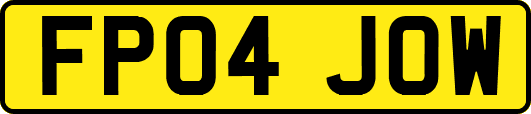FP04JOW