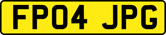 FP04JPG