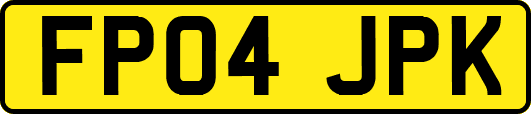 FP04JPK