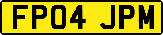 FP04JPM