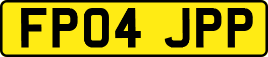 FP04JPP