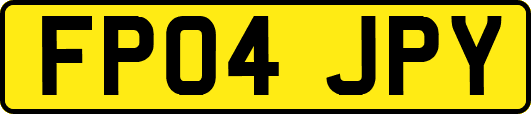 FP04JPY