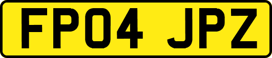 FP04JPZ