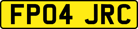 FP04JRC