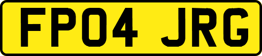 FP04JRG