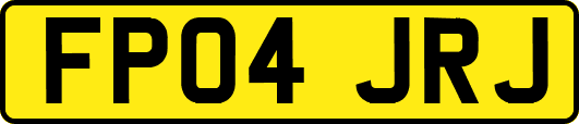 FP04JRJ