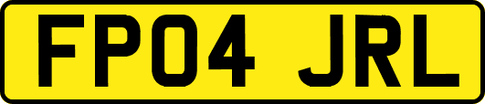 FP04JRL