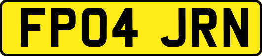 FP04JRN