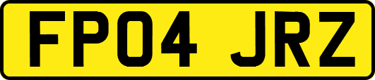 FP04JRZ