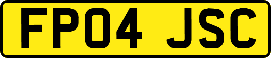 FP04JSC