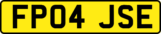 FP04JSE