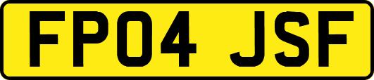 FP04JSF