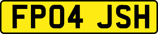 FP04JSH