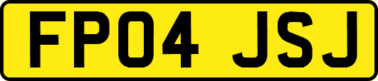 FP04JSJ