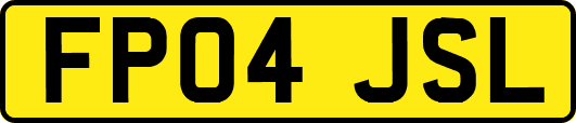 FP04JSL