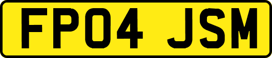 FP04JSM
