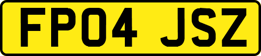 FP04JSZ