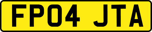 FP04JTA