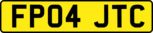 FP04JTC