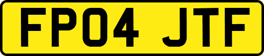 FP04JTF