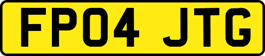 FP04JTG