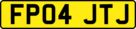 FP04JTJ