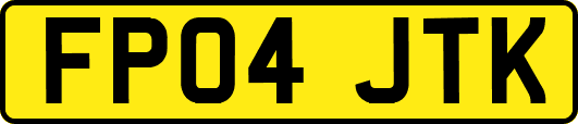 FP04JTK