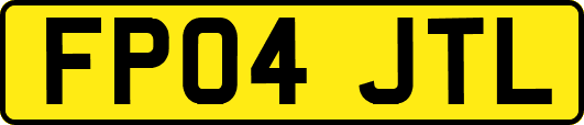 FP04JTL