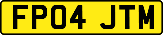 FP04JTM