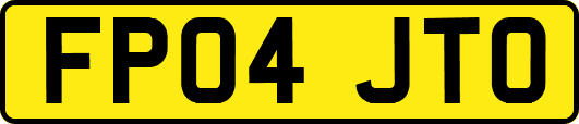 FP04JTO