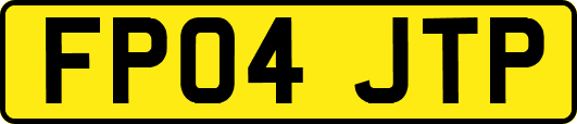 FP04JTP