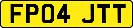 FP04JTT