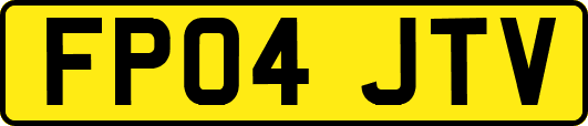 FP04JTV