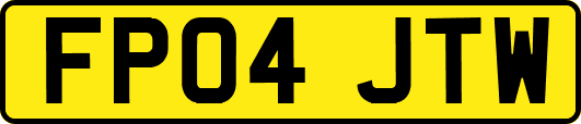 FP04JTW