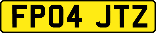 FP04JTZ