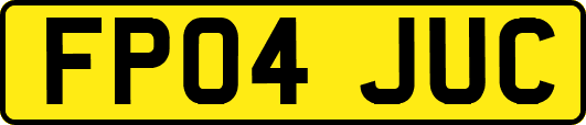 FP04JUC