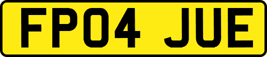 FP04JUE