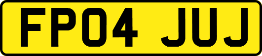 FP04JUJ