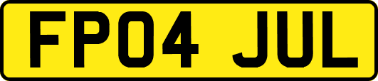 FP04JUL