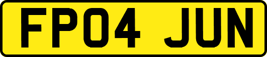 FP04JUN