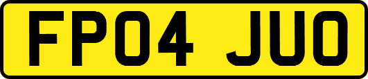 FP04JUO