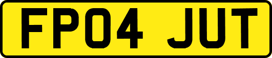 FP04JUT
