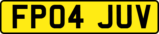FP04JUV