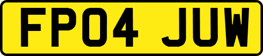 FP04JUW