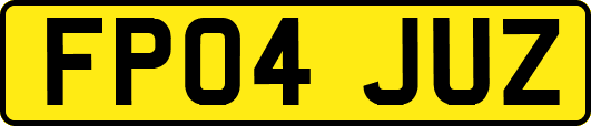 FP04JUZ