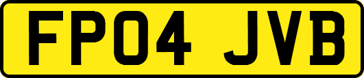 FP04JVB