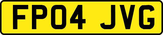 FP04JVG
