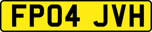 FP04JVH