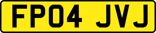 FP04JVJ