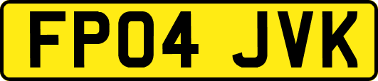 FP04JVK